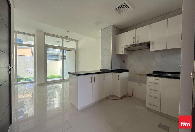 68272266 - Property Image 2