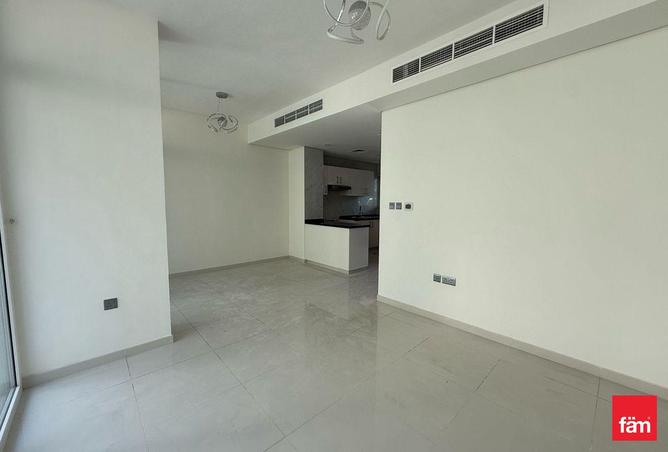 68272266 - Property Image 3