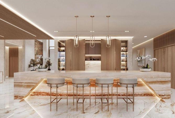 57779483 - Property Image 3