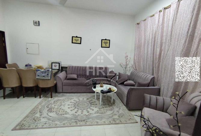 78581885 - الصورة الرئيسية للعقار