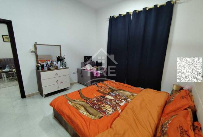 78581885 - صورة العقار 2