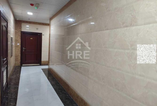 78581885 - صورة العقار 3