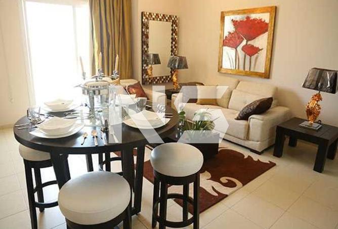 74243649 - صورة العقار 3