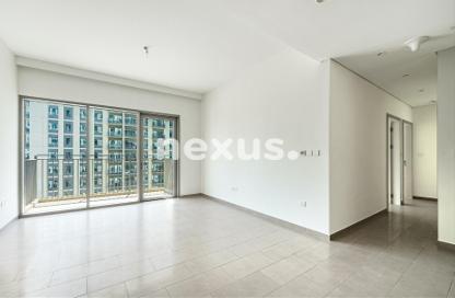 شقة - 2 غرف نوم - 2 حمامات للبيع في برج Park Heights 2 1 - بارك هايتس 2 - بارك هايتس - دبي هيلز استيت - دبي شقة - 2 غرف نوم - 2 حمامات للبيع في برج Park Heights 2 1 - بارك هايتس 2 - بارك هايتس - دبي هيلز استيت - دبي