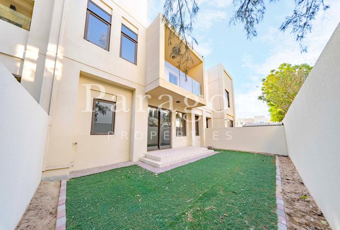 135167161 - Property Main Image