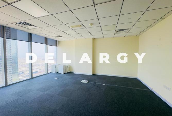 86186710 - Property Main Image