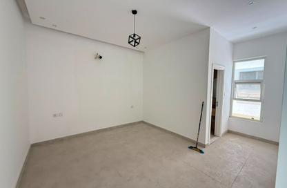 Villa - 5 Bedrooms - 6 Bathrooms for sale in Al Yasmeen 1 - Al Yasmeen - Ajman