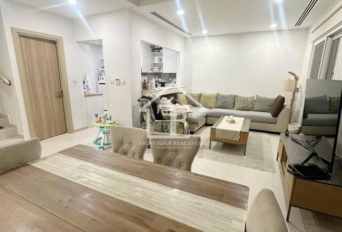 101257717 - Property Image 2