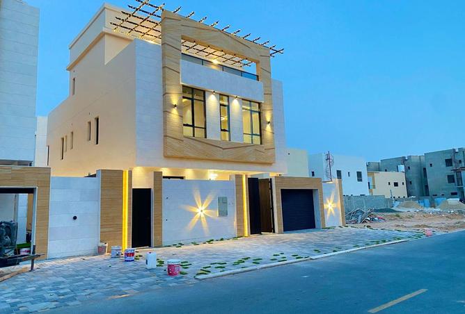 80262088 - صورة العقار 2