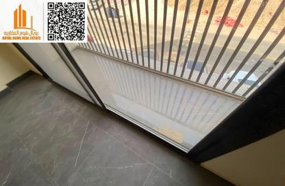 Apartment - 2 Bedrooms - 3 Bathrooms for rent in Al Jurf 3 - Al Jurf - Ajman Downtown - Ajman Apartment - 2 Bedrooms - 3 Bathrooms for rent in Al Jurf 3 - Al Jurf - Ajman Downtown - Ajman