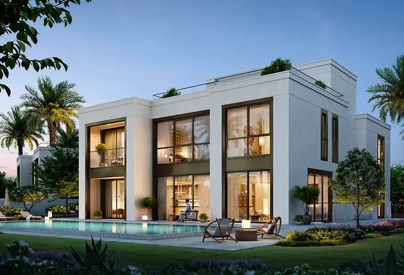 85732561 - Property Main Image