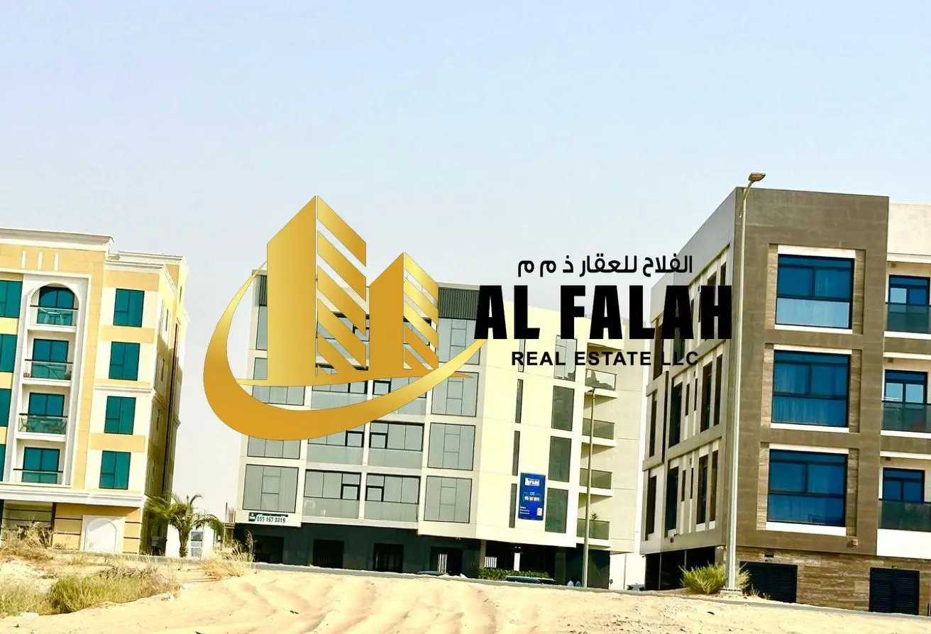 109515579 - Property Main Image