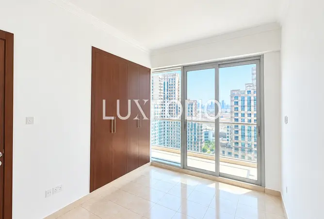 151893151 - Property Image 2