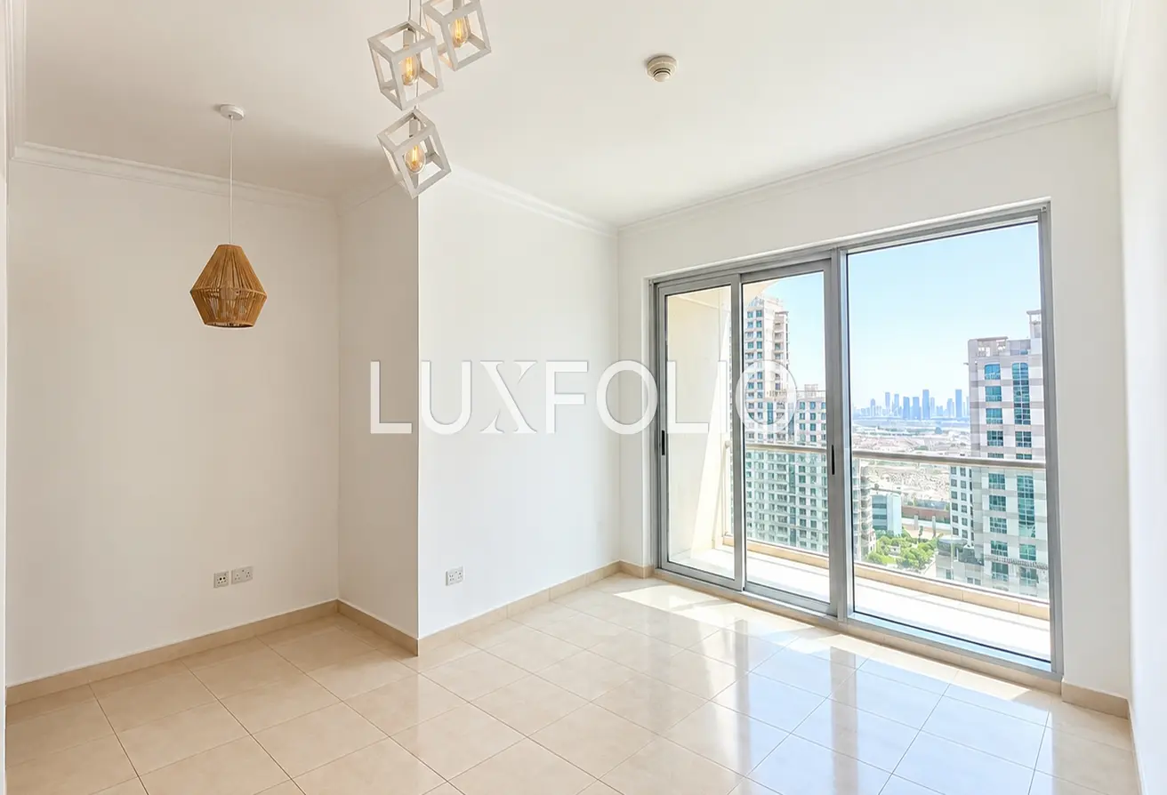 151893151 - Property Main Image