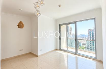 Apartment - 1 - 2 for rent in The Fairways North - The Fairways - The Views - Dubai Apartment - 1 - 2 for rent in The Fairways North - The Fairways - The Views - Dubai