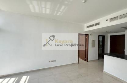 Apartment - 1 - 2 for sale in City Apartments - District 11 - Jumeirah Village Circle - Dubai