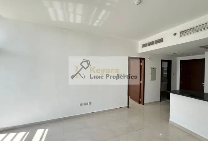 149081378 - Property Image 3