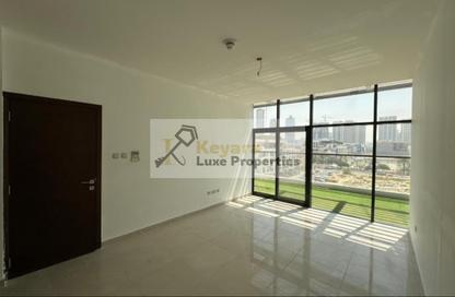 Apartment - 1 - 2 for sale in City Apartments - District 11 - Jumeirah Village Circle - Dubai