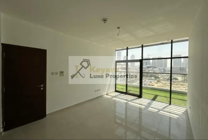 149081378 - Property Image 2