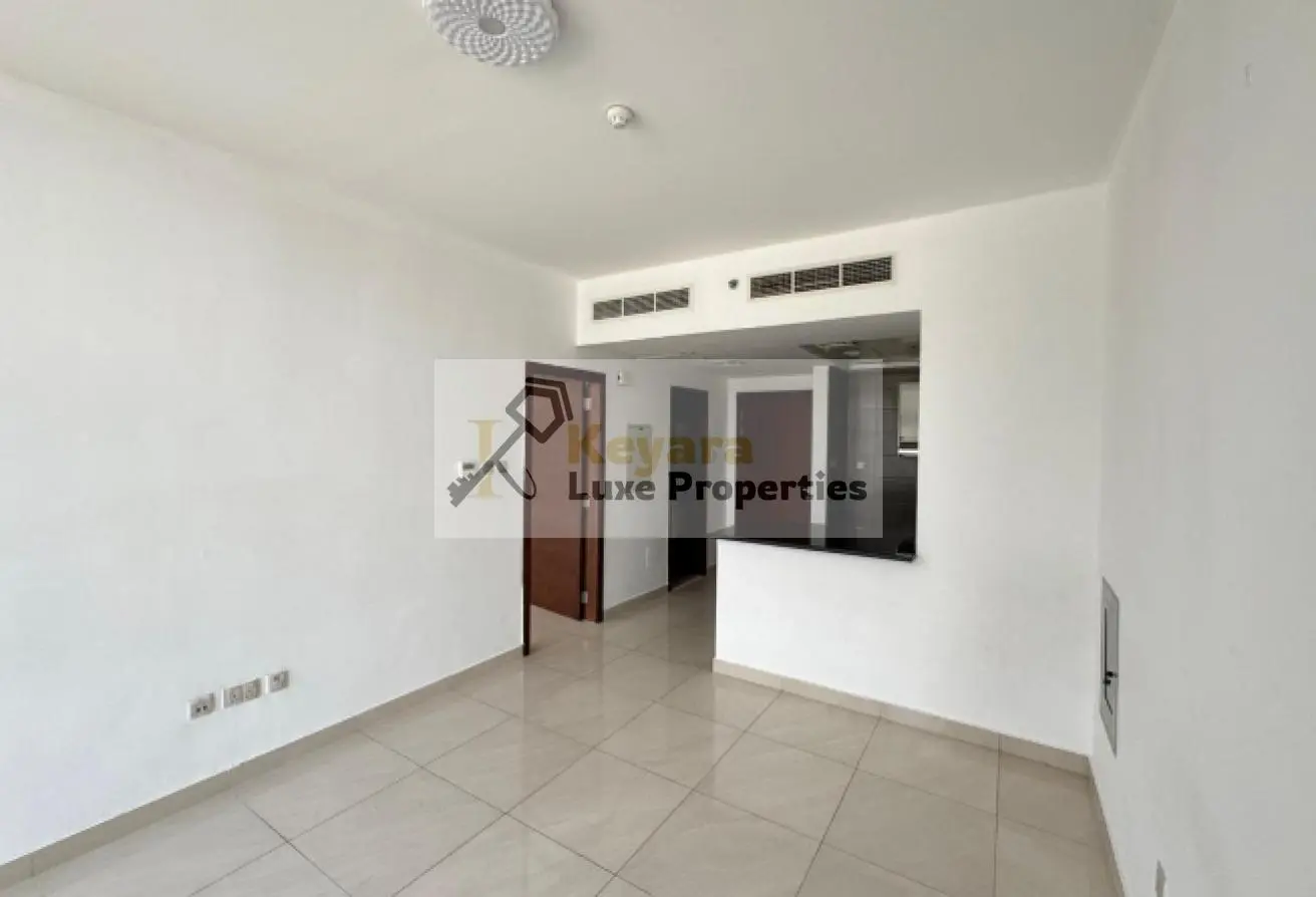 149081378 - Property Main Image