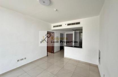 Apartment - 1 - 2 for sale in City Apartments - District 11 - Jumeirah Village Circle - Dubai