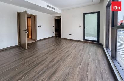 Townhouse - 3 Bedrooms - 3 Bathrooms for rent in Portofino - Damac Lagoons - Dubai