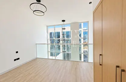 Townhouse - 4 Bedrooms - 6 Bathrooms for sale in Verdana Residence - Verdana 1 - Verdana - Dubai Investment Park 1 (DIP 1) - Dubai Investment Park (DIP) - Dubai