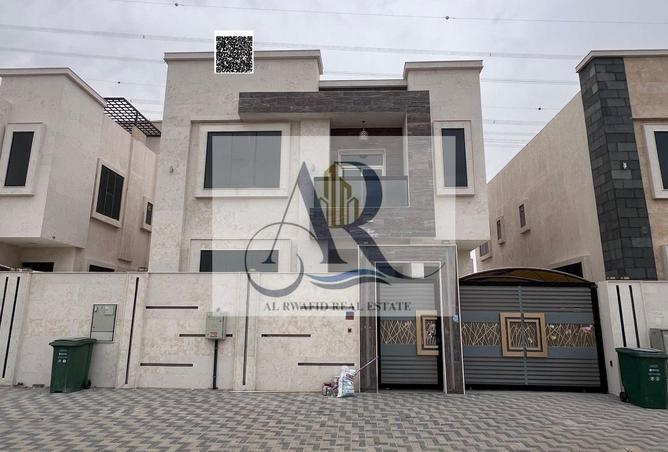 99954519 - الصورة الرئيسية للعقار