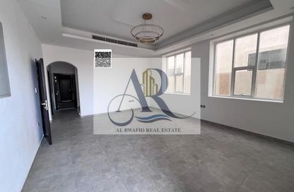 Villa - 5 Bedrooms - 7 Bathrooms for rent in Al Yasmeen 1 - Al Yasmeen - Ajman Villa - 5 Bedrooms - 7 Bathrooms for rent in Al Yasmeen 1 - Al Yasmeen - Ajman