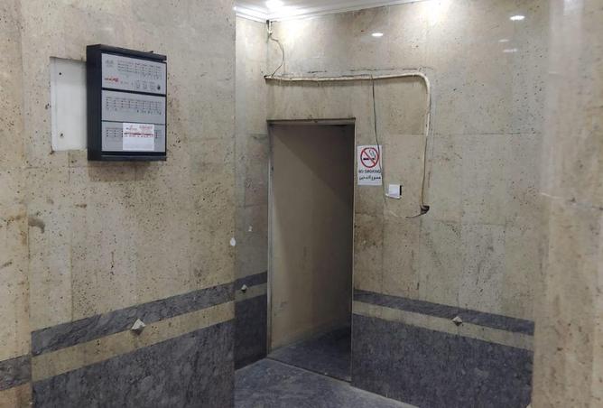 100417170 - Property Main Image