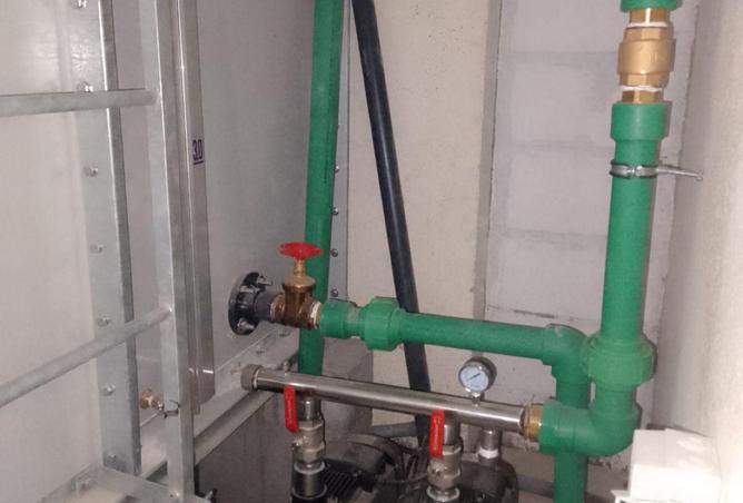 100417170 - Property Image 3