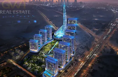 محل - استوديو - 1 حمام للبيع في مشروع مايباخ - أماكن مرسيدس-بنز - ند الشبا 1 - ند الشبا - دبي محل - استوديو - 1 حمام للبيع في مشروع مايباخ - أماكن مرسيدس-بنز - ند الشبا 1 - ند الشبا - دبي