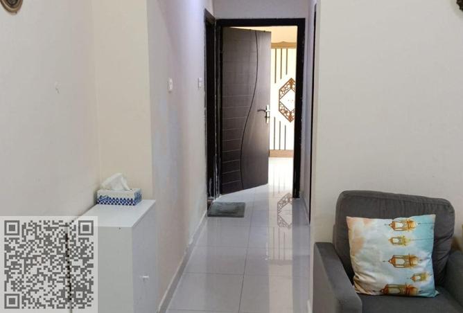 59766567 - الصورة الرئيسية للعقار