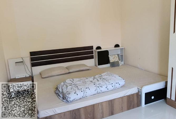 59766567 - صورة العقار 2