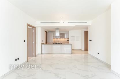 Apartment - 2 - 3 for sale in Crest Grande - Sobha Hartland - Mohammed Bin Rashid City - Dubai