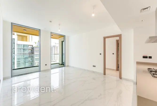 161412954 - Property Image 3
