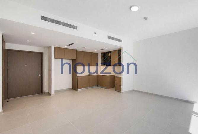91819858 - صورة العقار 2