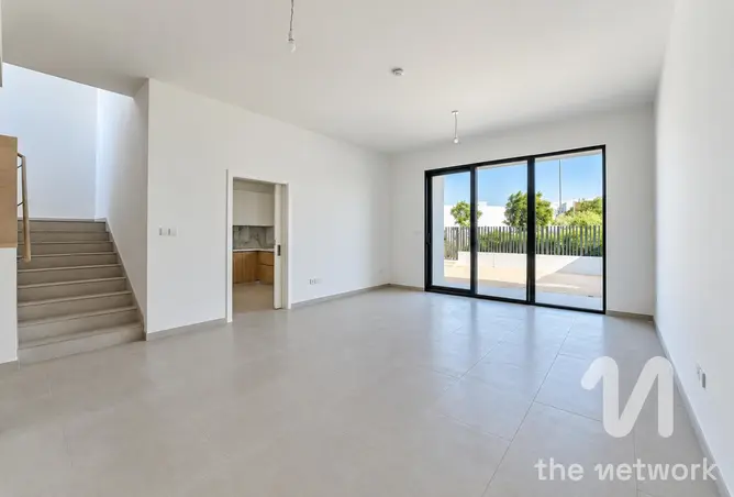 154628259 - Property Image 3