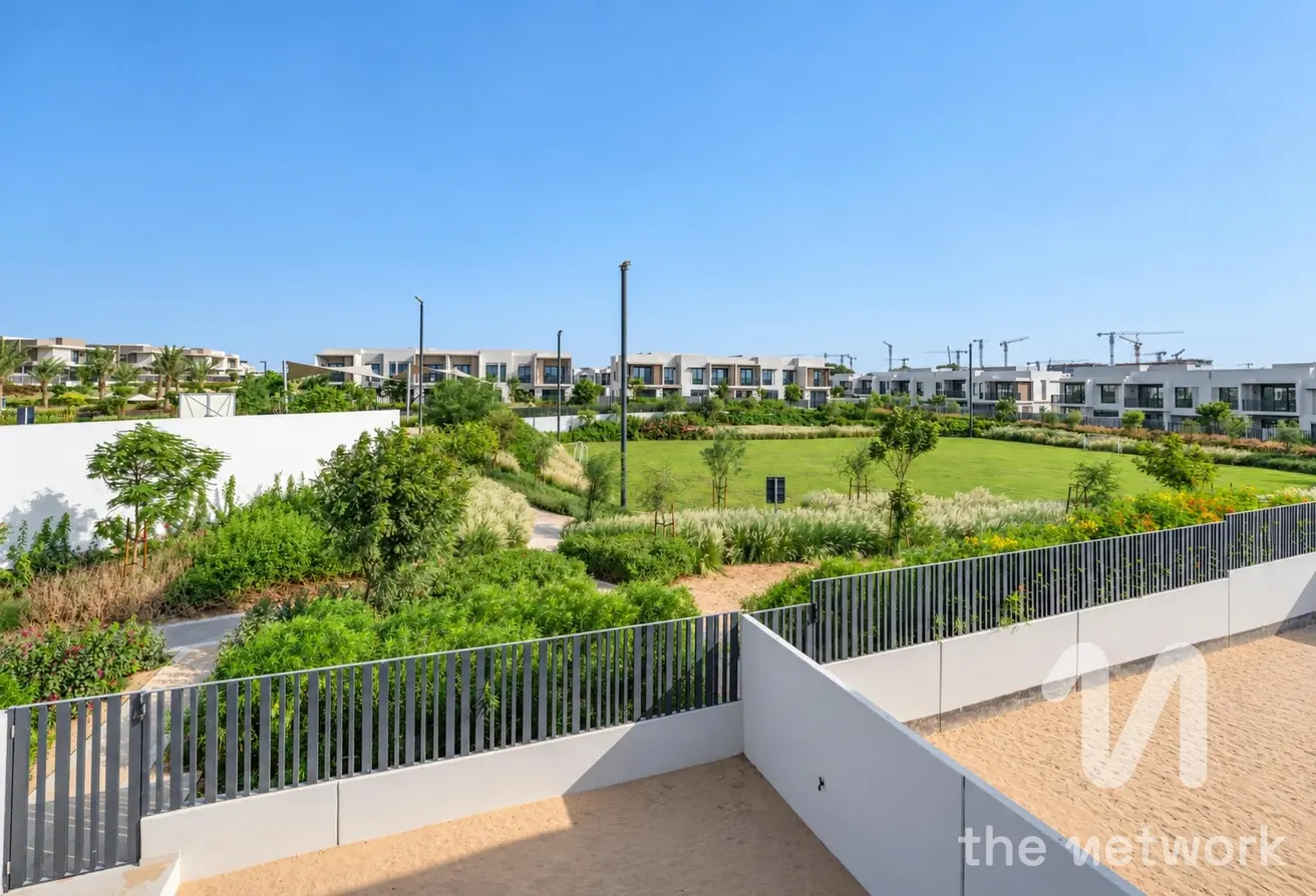 154628259 - Property Main Image