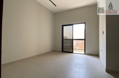 Apartment - 1 - 2 for rent in Al Jurf 3 - Al Jurf - Ajman