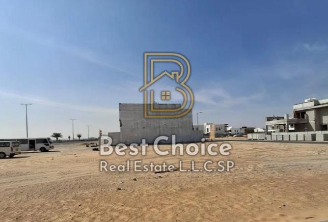 130658474 - Property Image 3