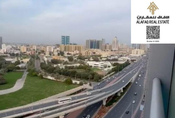 65181984 - Property Image 2