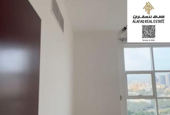 65181984 - Property Image 3