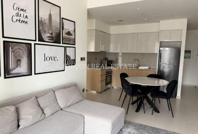 93145990 - Property Image 3