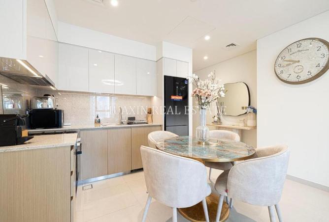 93145990 - Property Image 2