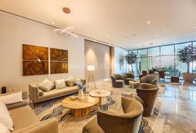 93145990 - Property Main Image
