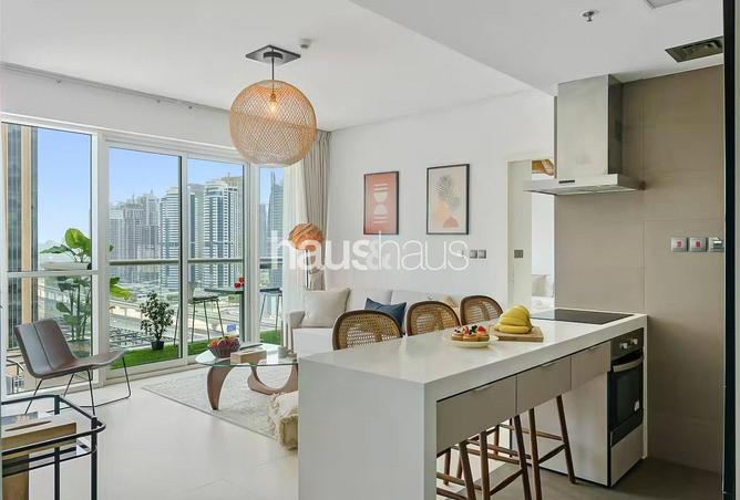 62855816 - الصورة الرئيسية للعقار