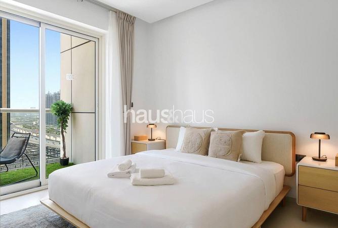 62855816 - صورة العقار 2