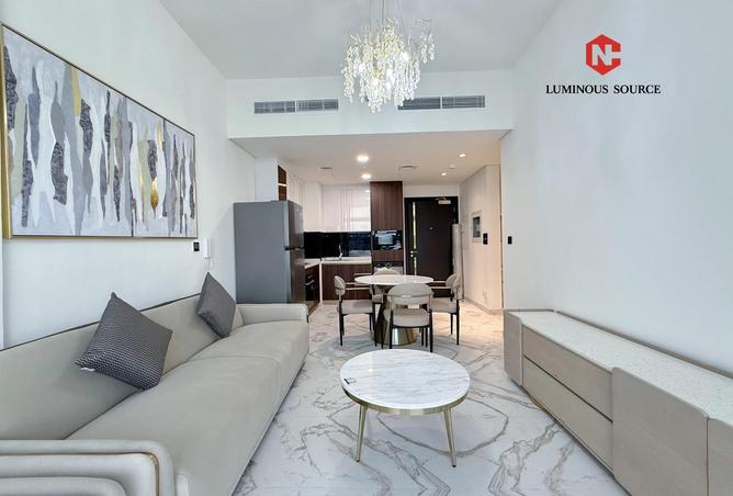 16199401 - Property Main Image