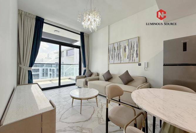 16199401 - Property Image 3